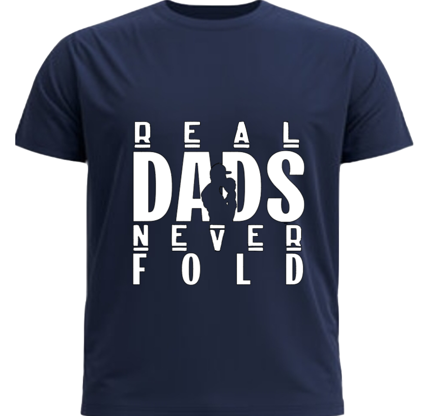 Real Dads