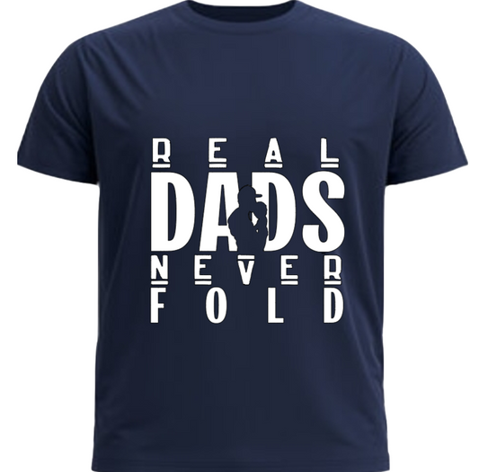 Real Dads