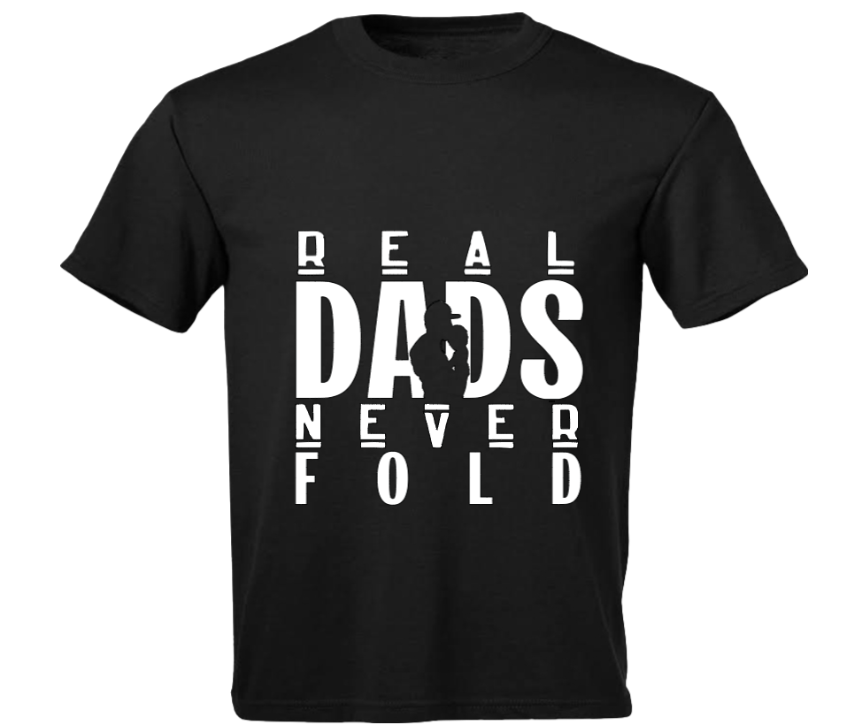 Real Dads